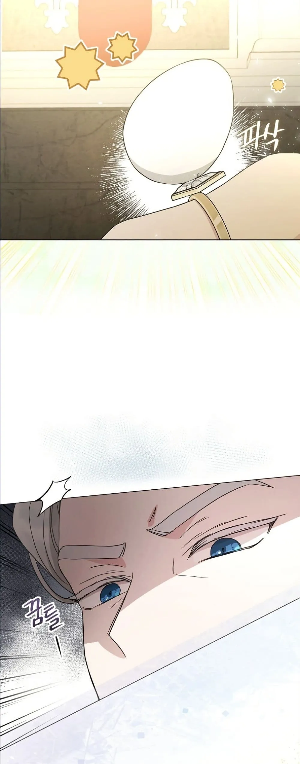 Manga-lc-com อ่านมังงะ อ่านการ์ตูน ออนไลน์ ฟรี The Oracle of the Villainous Baby ตอนที่ 1 2 3 4 5 6 7 8 9 10 11 12 13 14 ฟรี ไม่มีโฆษณา Manga-lc - อ่าน มังงะ อ่าน การ์ตูน ออนไลน์ อ่านมังงะ ฟรี