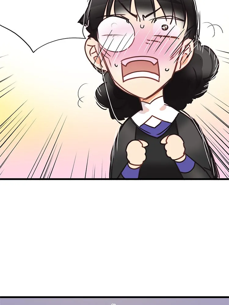 Bring the Love ตอนที่ 8 รูปที่ 65