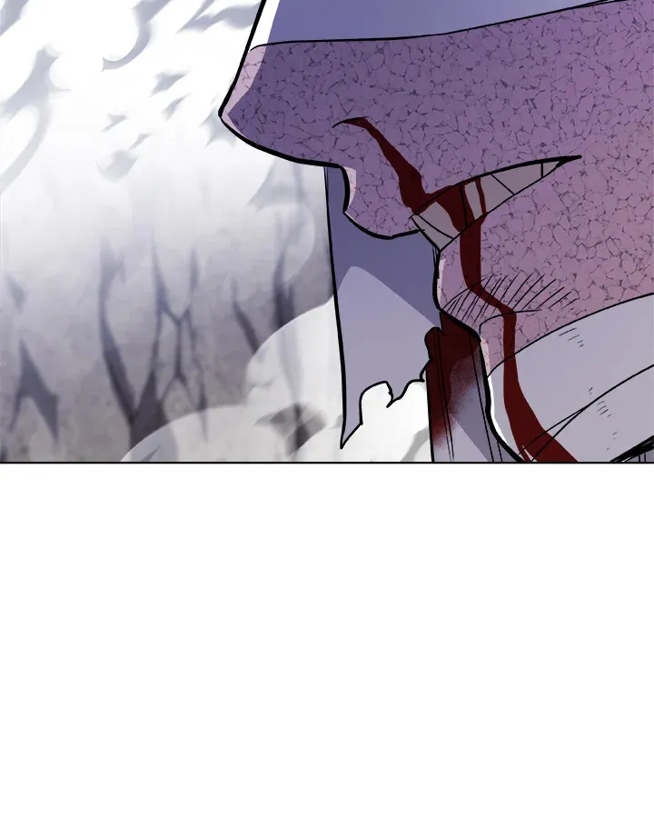 Overpowered Sword ตอนที่ ตอนที่ 114 รูปที่ 24