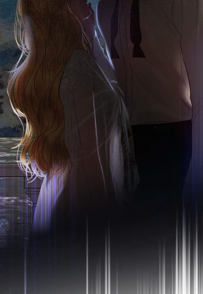 ถ้าไม่ร้อง ก็จงอ้อนวอนซะ ตอนที่ 29 รูปที่ 49