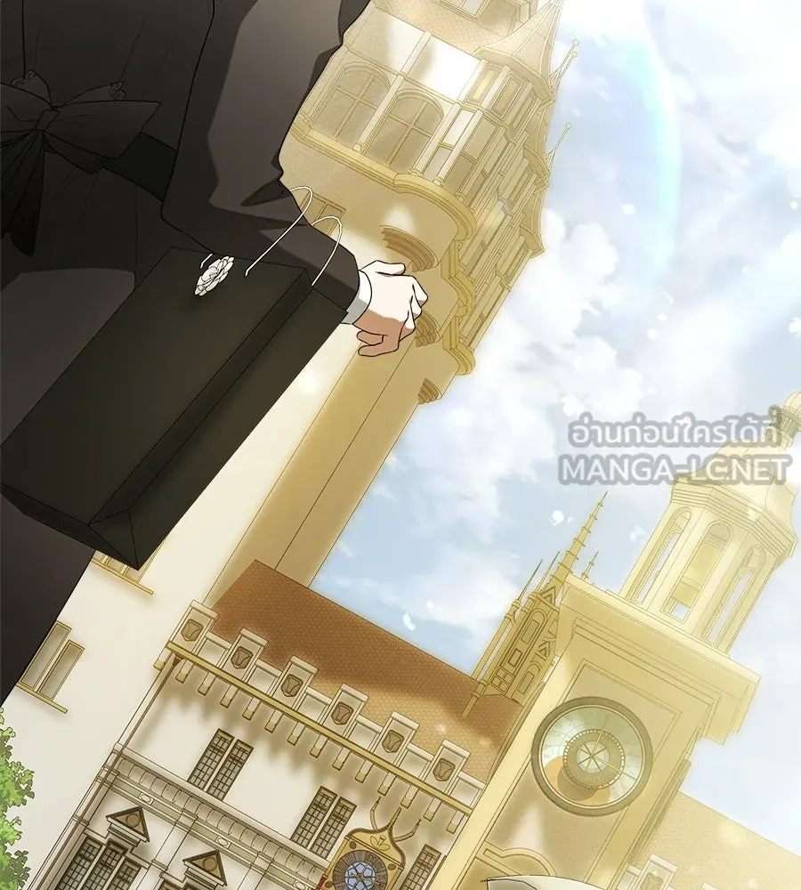 สัญญารักฉบับสุดท้าย ตอนที่ 22 รูปที่ 54