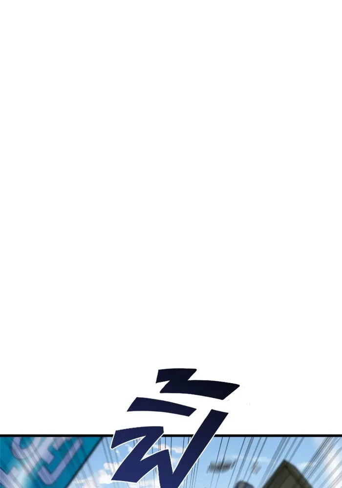 วายร้ายก็อยากมีรัก ตอนที่ 1 รูปที่ 34