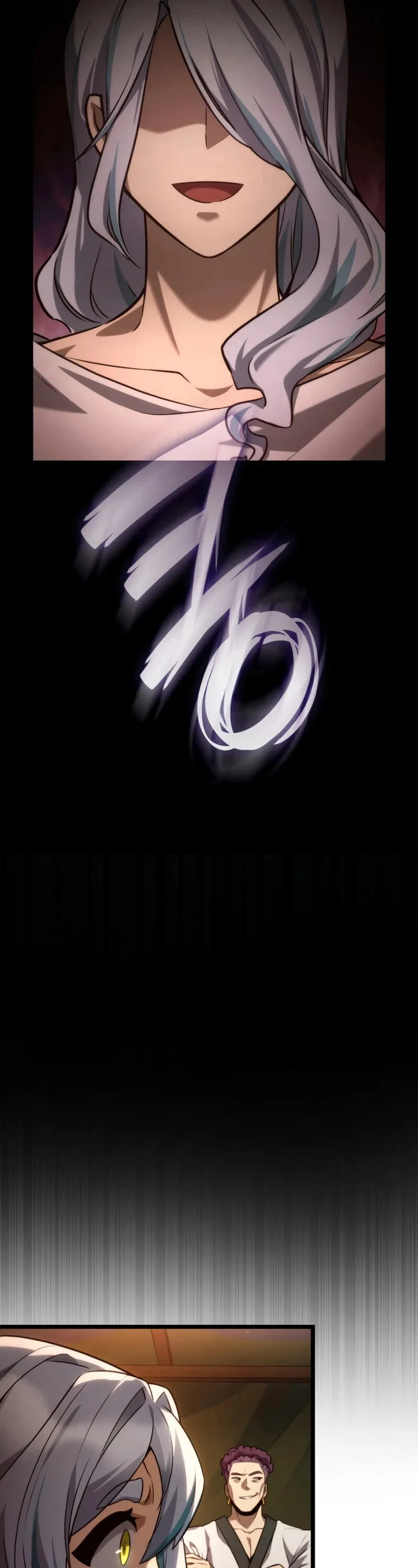 Infinite Mage จอมเวทไร_ข_ดจำก_ด ตอนที่ ตอนที่ 162 รูปที่ 16