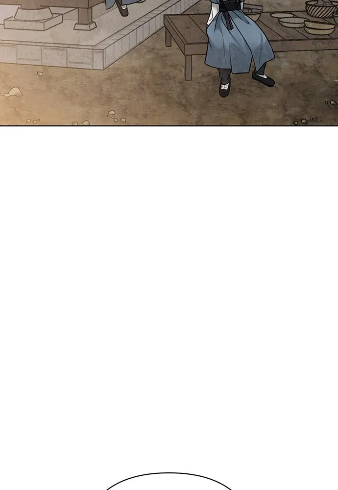 ความลับของสาวร่างทรง ตอนที่ 22 รูปที่ 160