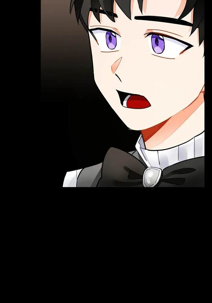 บุตรีดยุกขอไม่แต่งงานbrกับหนุ่มในฝัน ตอนที่ 24 รูปที่ 62