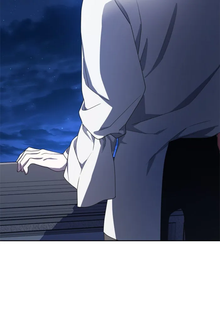 ชิงชีวิตพลิกลิขิตชะตา ตอนที่ 62. เกิดการนองเลือด(1) รูปที่ 166