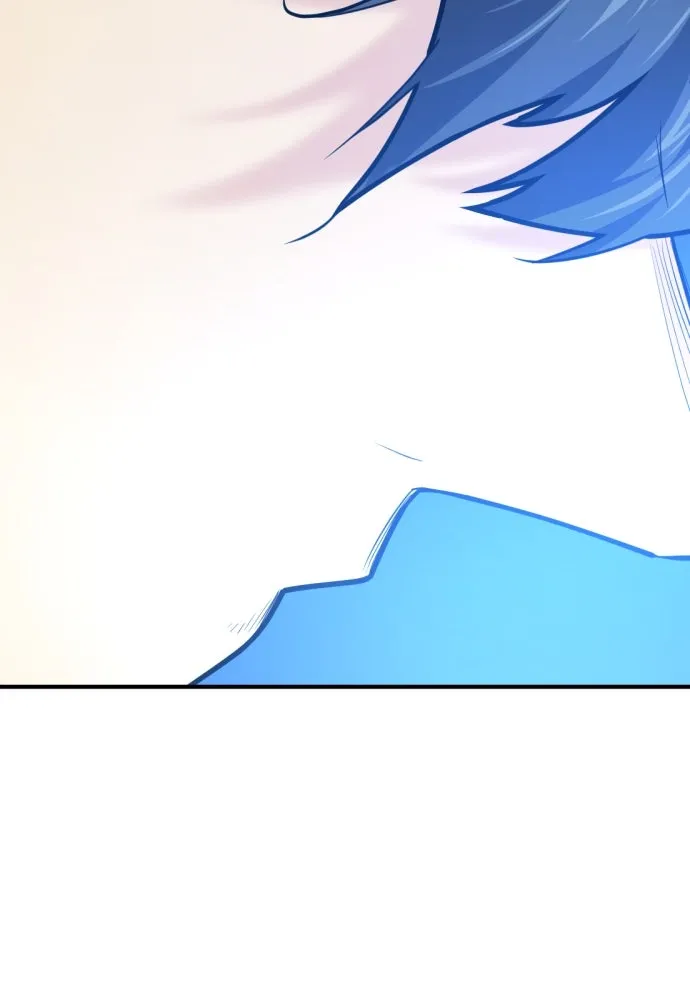 ยอดสถาปนิกผู้พิทักษ์อาณาจักร ตอนที่ 206 รูปที่ 56