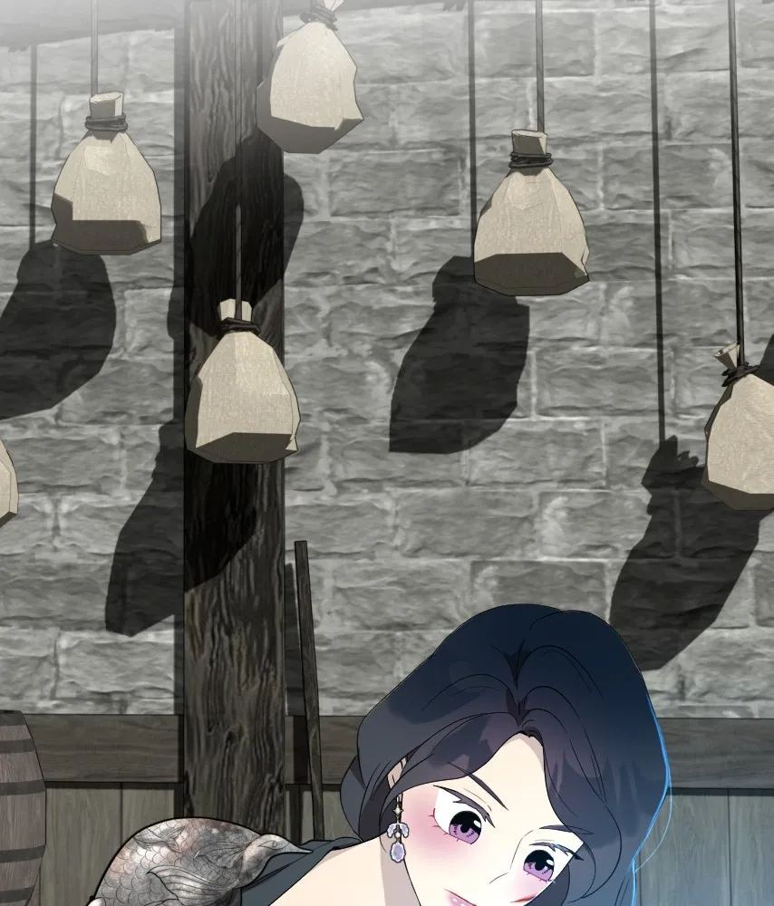 จันทร์เจ้า ตอนที่ ตอนที่ ๕๘  หนีหน้า รูปที่ 5