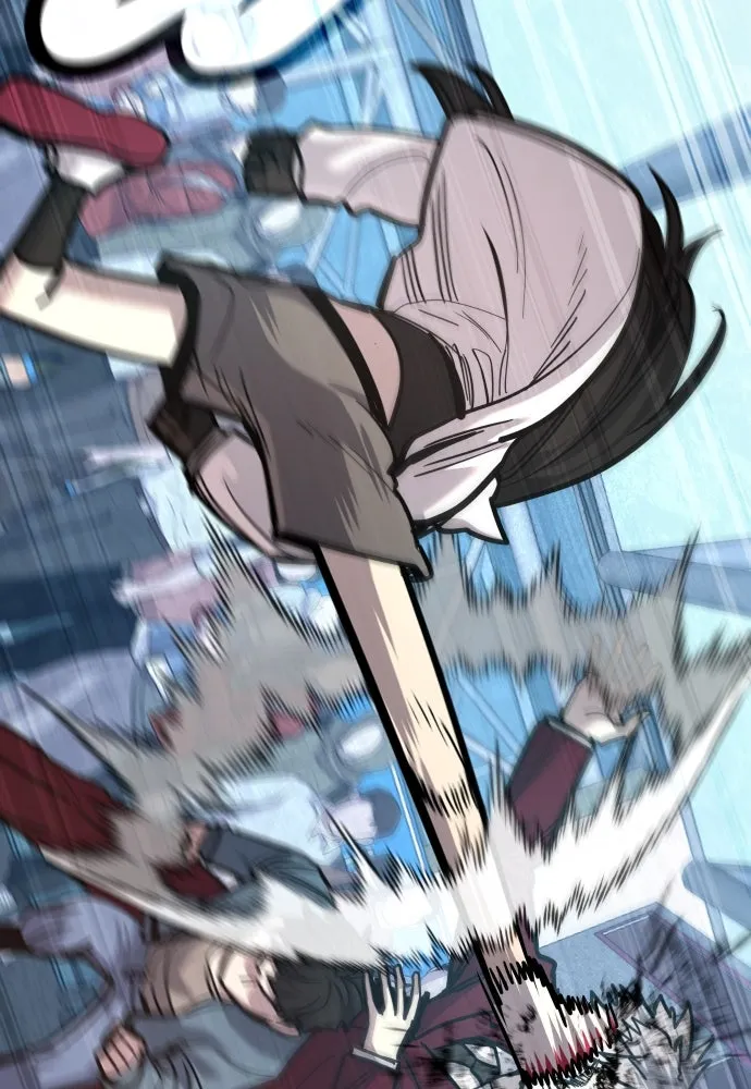 มือพิพากษา ตอนที่ 42 รูปที่ 136