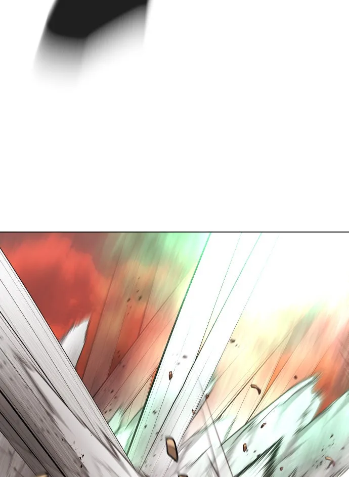 ยุคแห่งยอดมนุษย์ ตอนที่ 34 รูปที่ 73