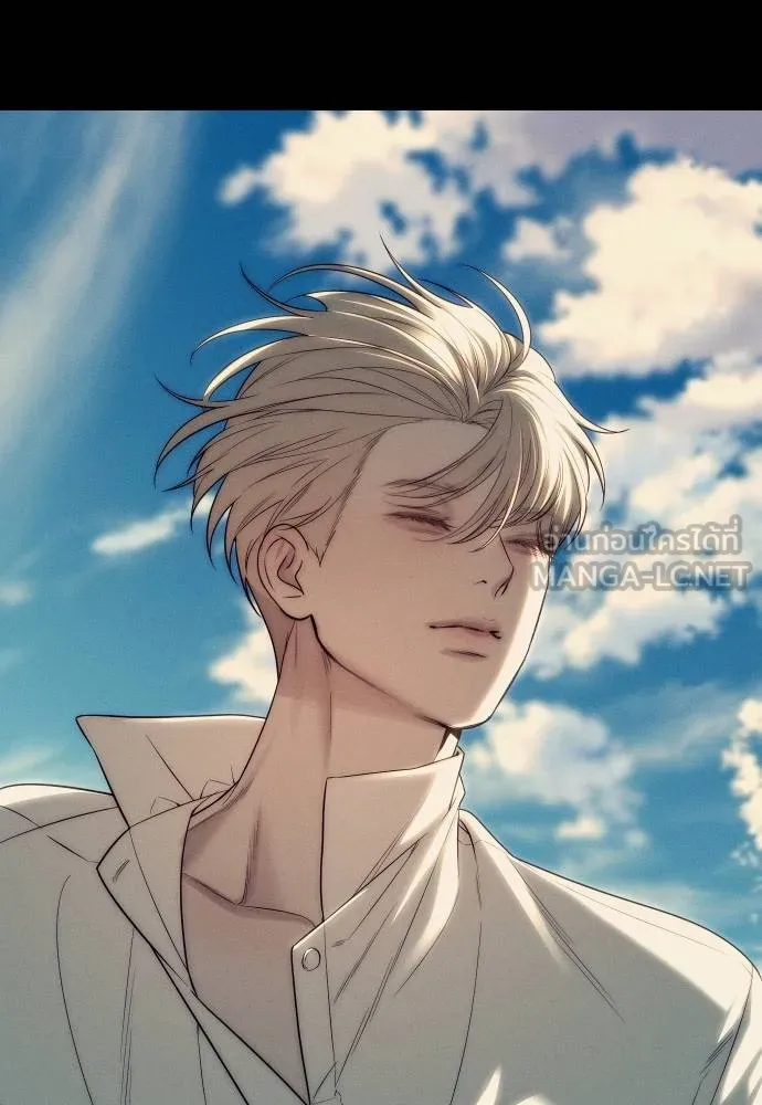 Undercover Chaebol ตอนที่ 92 รูปที่ 162