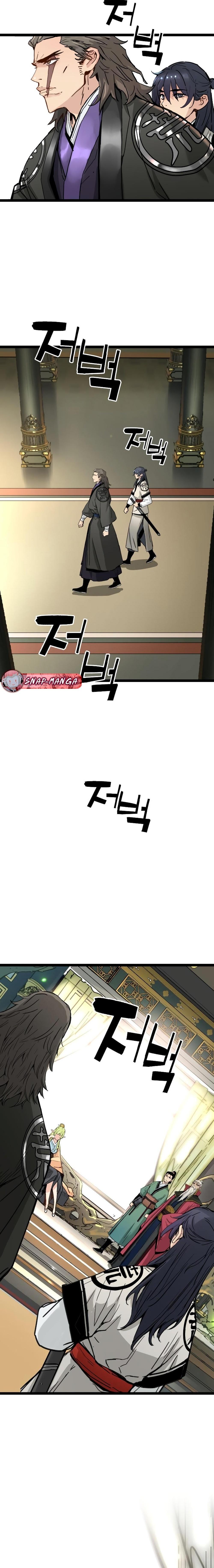 Manga-lc-com อ่านมังงะ อ่านการ์ตูน ออนไลน์ ฟรี Surviving as a Genius on Borrowed Time ตอนที่ 1 2 3 4 5 6 7 8 9 10 11 12 13 14 ฟรี ไม่มีโฆษณา Manga-lc - อ่าน มังงะ อ่าน การ์ตูน ออนไลน์ อ่านมังงะ ฟรี