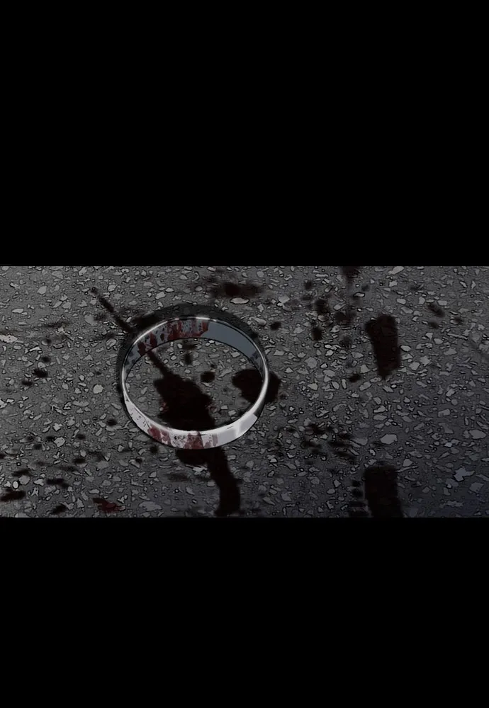 ปั่นสู้ฝันbrWind Breaker ตอนที่ 92 รูปที่ 83