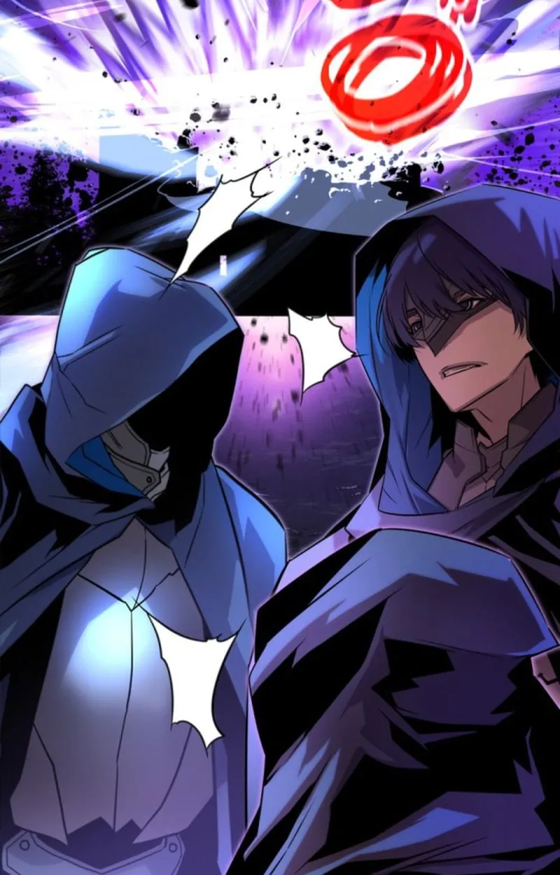 Player of a Fallen Noble Family ตอนที่ ตอนที่ 12 รูปที่ 9