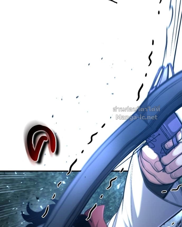 Doujin-Lc- อ่าน โดจิน มังฮวา เกาหลี ญี่ปุ่น จีน แปลไทย ฮีลเลอร์กำมะลอ ตอนที่ 1 2 3 4 5 6 7 8 9 10 11 12 13 14 ฟรี ไม่มีโฆษณา อ่าน โดจิน Manhwa เกาหลี ญี่ปุ่น จีน เรามีครบ คัดมาให้เน้นๆ โดจิน 18+ รับประกันความฟินโดย Doujin Lc