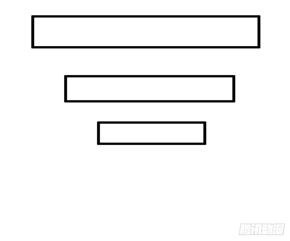 Manga-lc-com อ่านมังงะ อ่านการ์ตูน ออนไลน์ ฟรี Lan Ke Qi Yuan ตอนที่ 1 2 3 4 5 6 7 8 9 10 11 12 13 14 ฟรี ไม่มีโฆษณา Manga-lc - อ่าน มังงะ อ่าน การ์ตูน ออนไลน์ อ่านมังงะ ฟรี