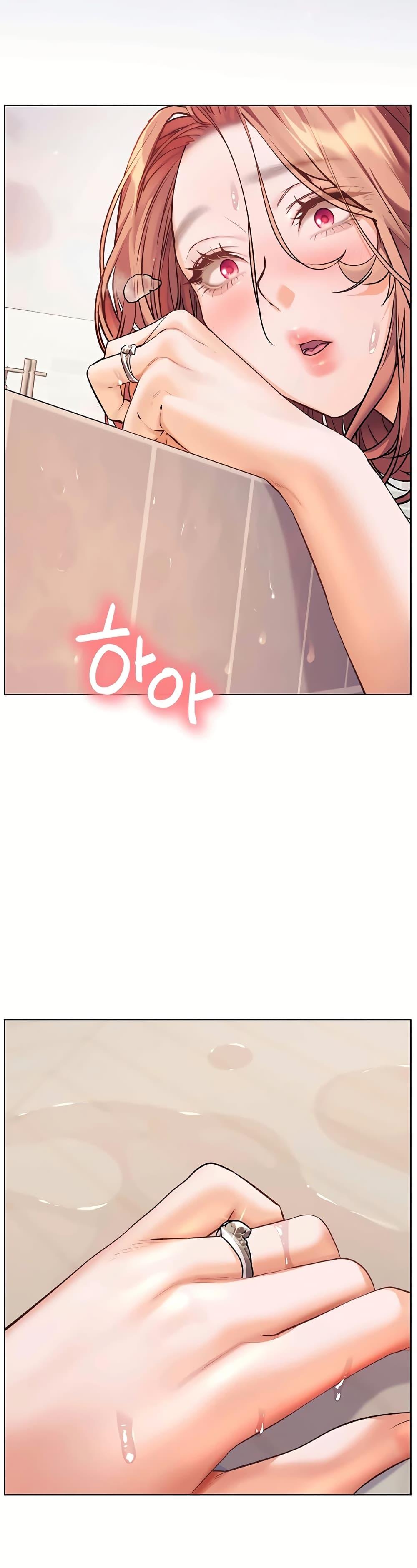 Doujin-Lc- อ่าน โดจิน มังฮวา เกาหลี ญี่ปุ่น จีน แปลไทย Teacher’s Efforts ตอนที่ 1 2 3 4 5 6 7 8 9 10 11 12 13 14 ฟรี ไม่มีโฆษณา อ่าน โดจิน Manhwa เกาหลี ญี่ปุ่น จีน เรามีครบ คัดมาให้เน้นๆ โดจิน 18+ รับประกันความฟินโดย  Doujin Lc