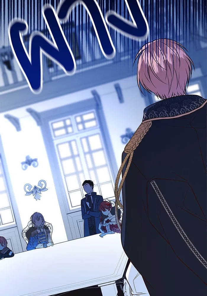 นางร้ายที่ไหนจะมีคุณธรรม ตอนที่ 7 รูปที่ 97