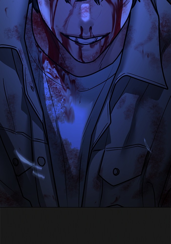 Doujin-Lc- อ่าน โดจิน มังฮวา เกาหลี ญี่ปุ่น จีน แปลไทย quest ตอนที่ 1 2 3 4 5 6 7 8 9 10 11 12 13 14 ฟรี ไม่มีโฆษณา อ่าน โดจิน Manhwa เกาหลี ญี่ปุ่น จีน เรามีครบ คัดมาให้เน้นๆ โดจิน 18+ รับประกันความฟินโดย  Doujin Lc