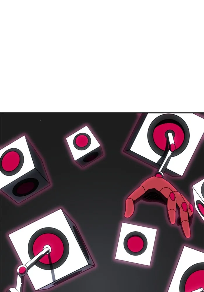 อดีตบอสหอคอย ตอนที่ 50 รูปที่ 113