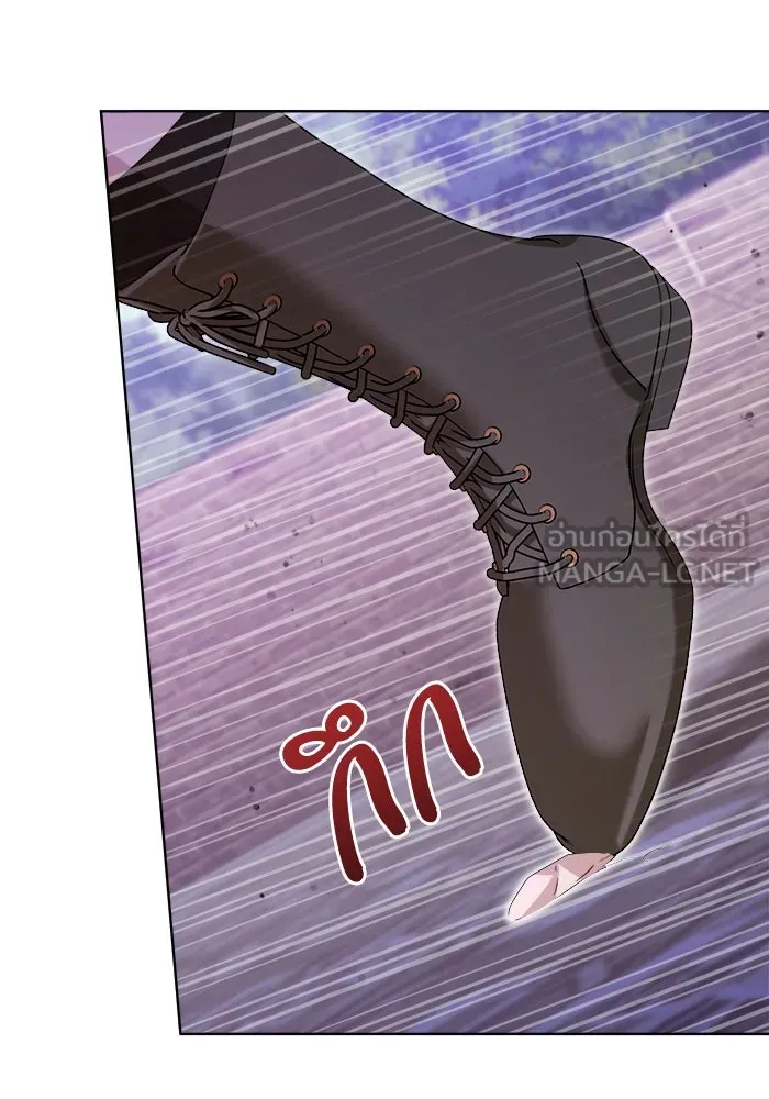 ชีวิตใหม่ในตระกูลมือสังหาร ตอนที่ 41 รูปที่ 45