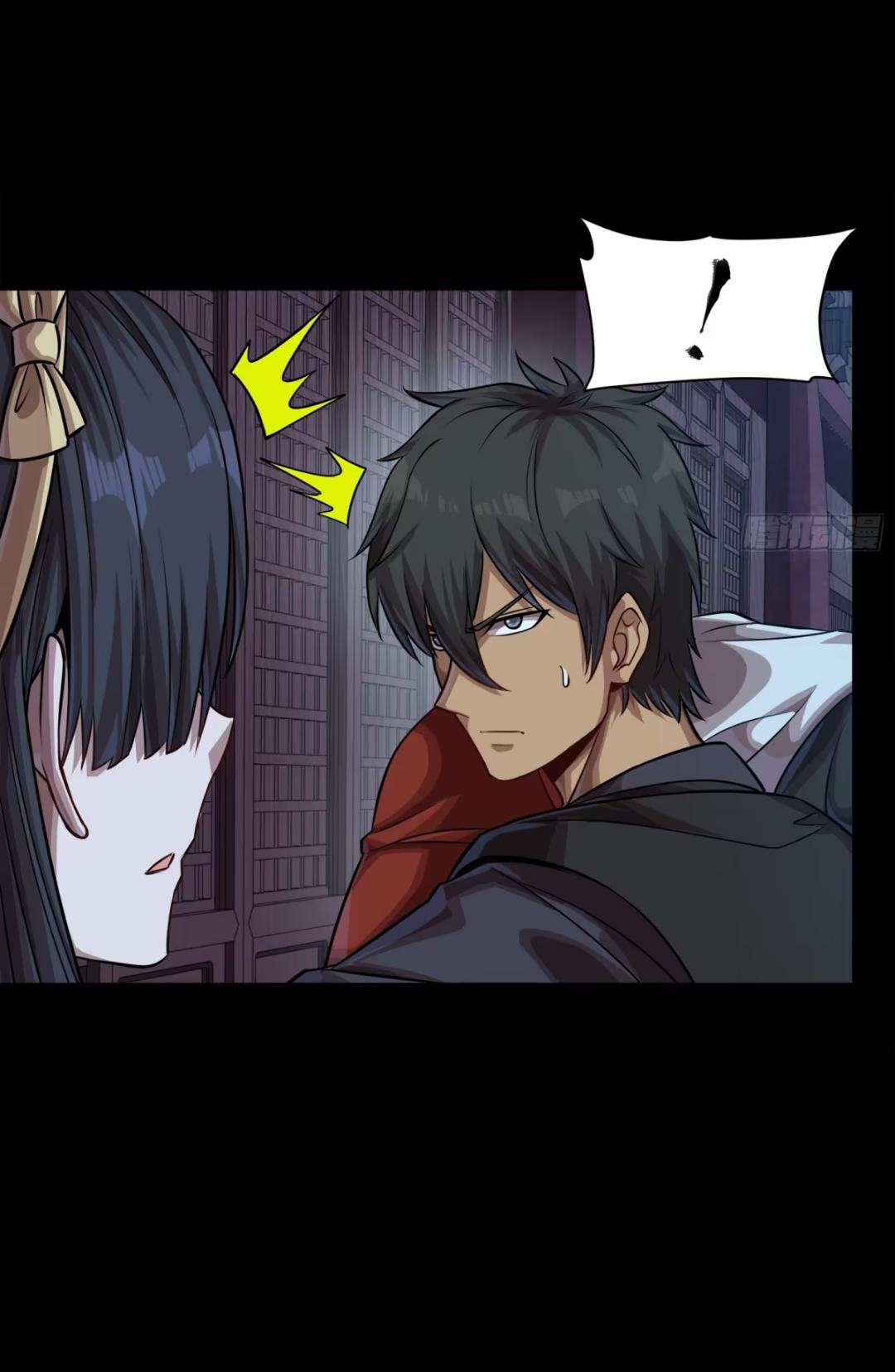 Manga-lc-com อ่านมังงะ อ่านการ์ตูน ออนไลน์ ฟรี Legend of Star General ตอนที่ 1 2 3 4 5 6 7 8 9 10 11 12 13 14 ฟรี ไม่มีโฆษณา Manga-lc - อ่าน มังงะ อ่าน การ์ตูน ออนไลน์ อ่านมังงะ ฟรี