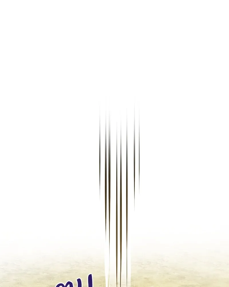 ปลูกผักพิชิตหอคอย ตอนที่ 12 รูปที่ 112