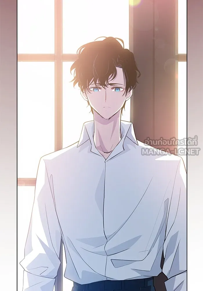 ฟิลเลียโรเซ่กับคำทำนายแห่งมงกุฎหนาม ตอนที่ 54 รูปที่ 54