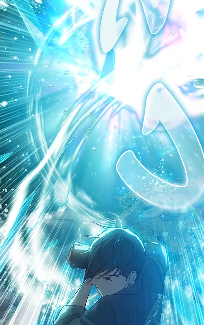 My S-Class Hunters ตอนที่ 49 ก็มาดิครับ ดันเจี้ยน รูปที่ 107