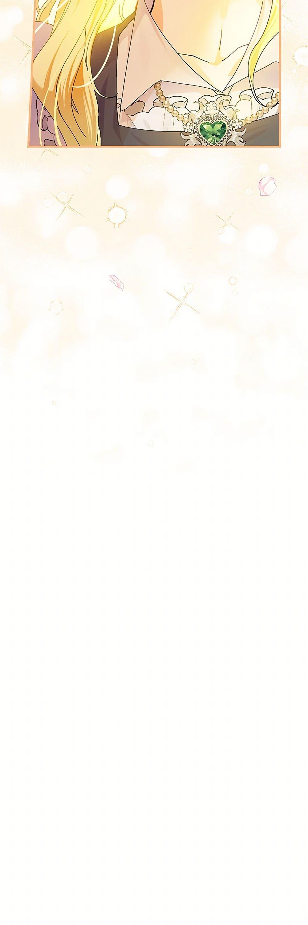 Manga-lc-com อ่านมังงะ อ่านการ์ตูน ออนไลน์ ฟรี The Perfect Plan for a Fairy-Tale Ending ตอนที่ 1 2 3 4 5 6 7 8 9 10 11 12 13 14 ฟรี ไม่มีโฆษณา Manga-lc - อ่าน มังงะ อ่าน การ์ตูน ออนไลน์ อ่านมังงะ ฟรี