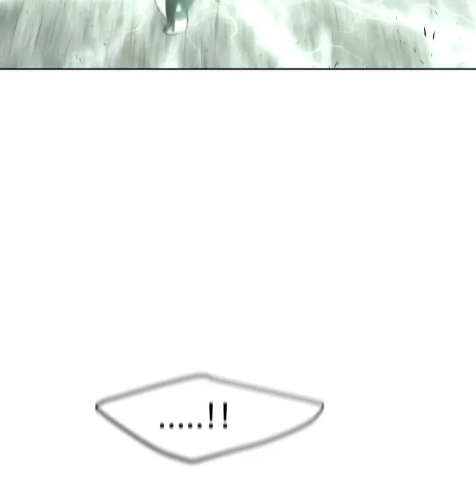 ยุคแห่งยอดมนุษย์ ตอนที่ 86 รูปที่ 97