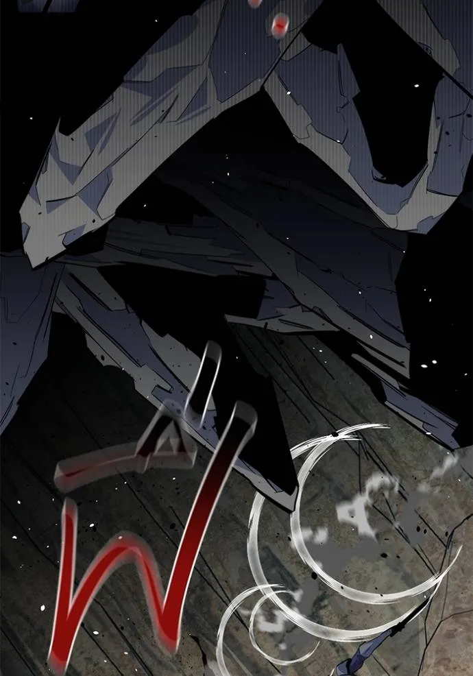 แยกร่าง ล่าอัตโนมัติ ตอนที่ 103 รูปที่ 97