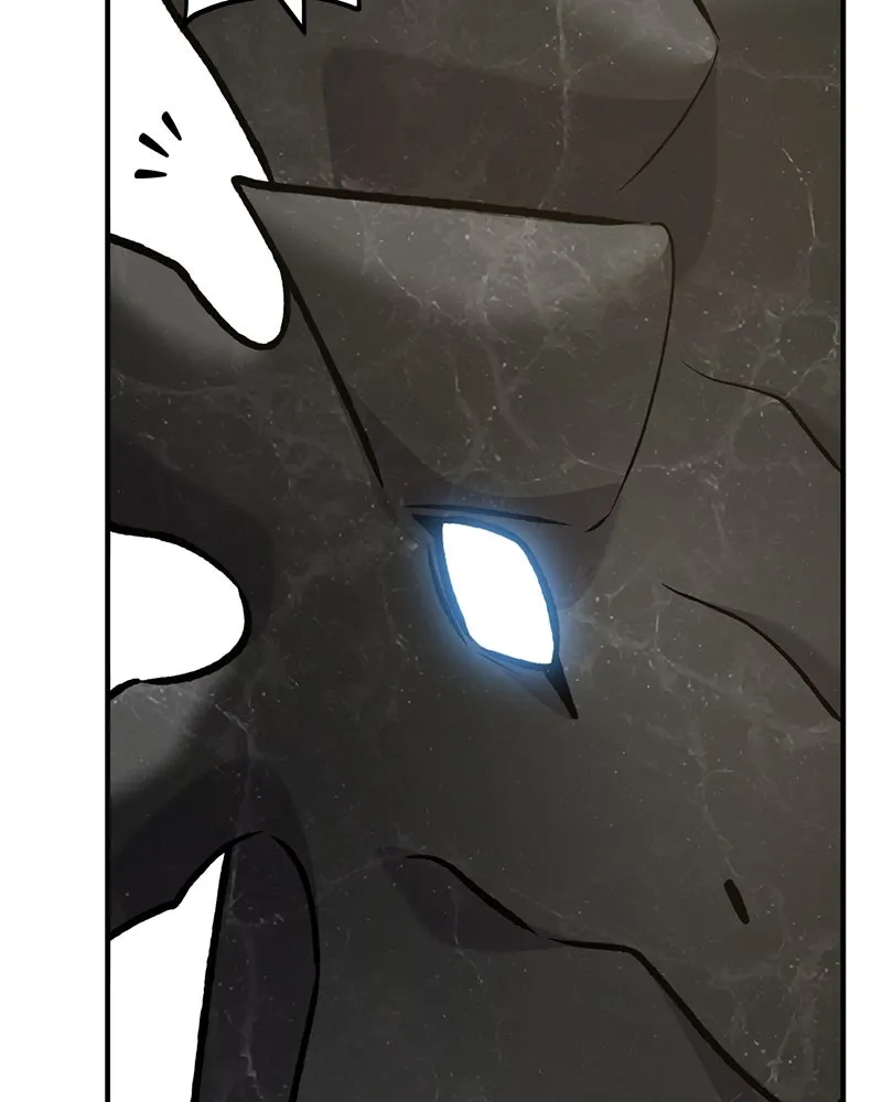 ปลูกผักพิชิตหอคอย ตอนที่ 99 รูปที่ 35