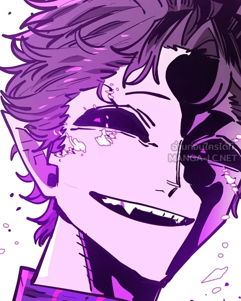 Player ตอนที่ 146 รูปที่ 39