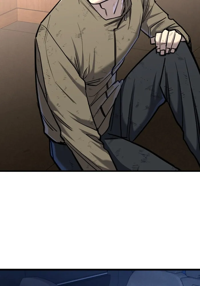 มือพิพากษา ตอนที่ 10 รูปที่ 214