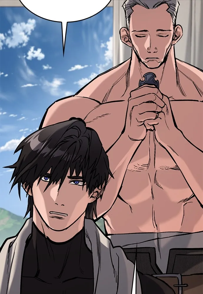 อัศวินวันเดียว ตอนที่ 9 รูปที่ 64