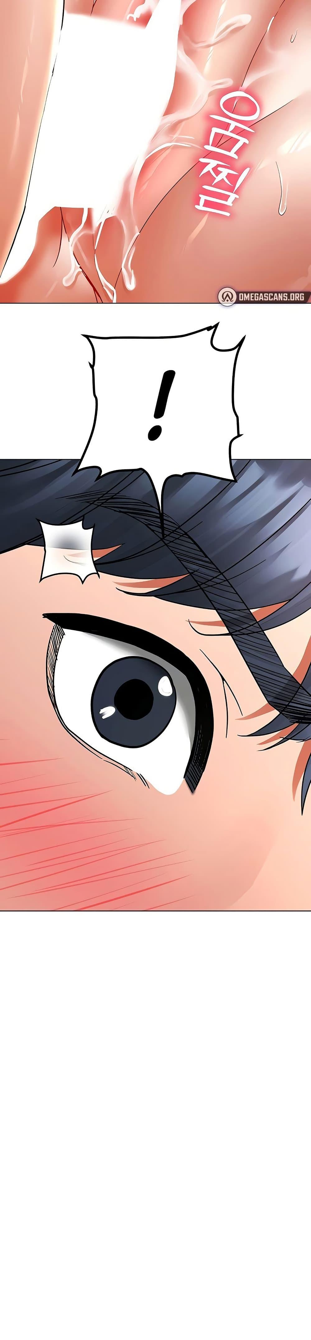 Doujin-Lc- อ่าน โดจิน มังฮวา เกาหลี ญี่ปุ่น จีน แปลไทย The Inheritor ตอนที่ 1 2 3 4 5 6 7 8 9 10 11 12 13 14 ฟรี ไม่มีโฆษณา อ่าน โดจิน Manhwa เกาหลี ญี่ปุ่น จีน เรามีครบ คัดมาให้เน้นๆ โดจิน 18+ รับประกันความฟินโดย  Doujin Lc