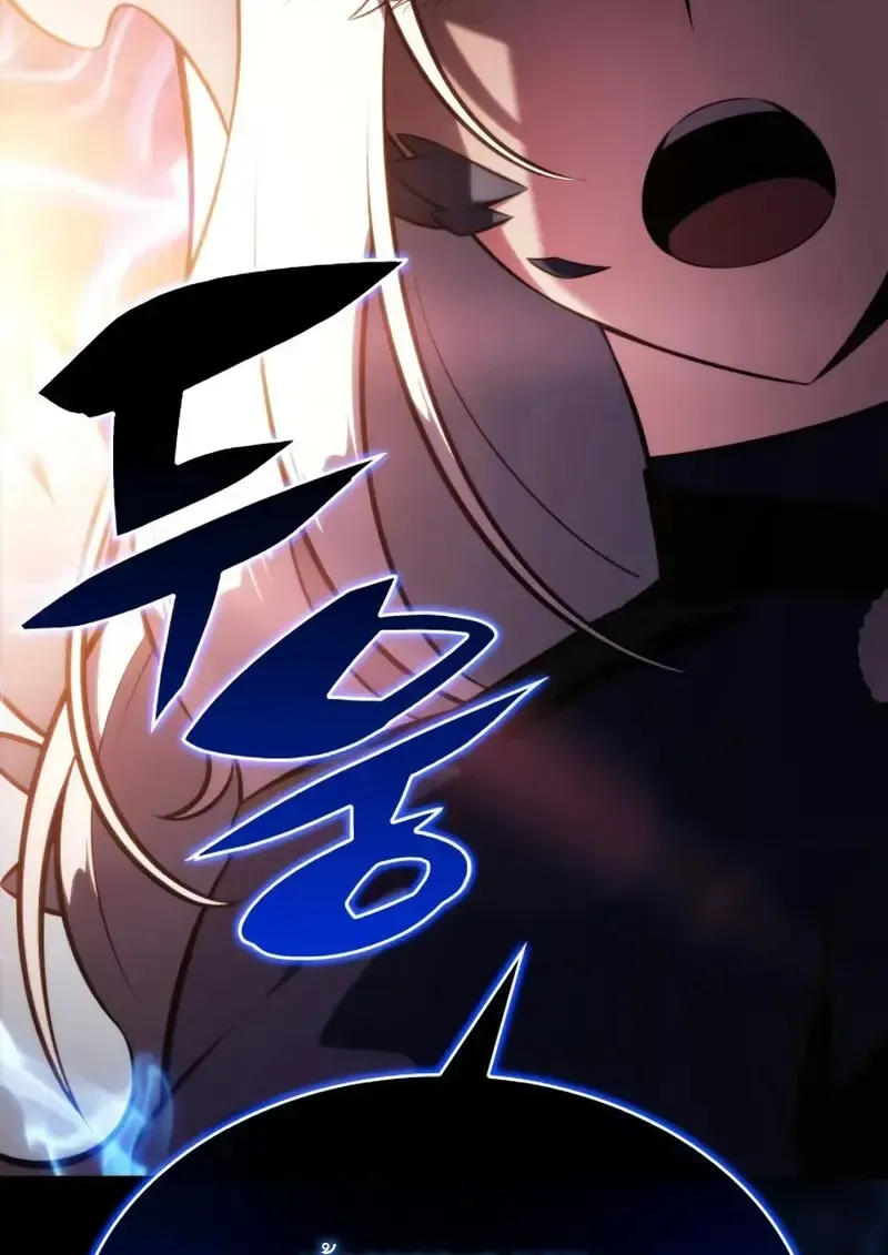 The Regressed Son of a Duke is an Assassin ตอนที่ ตอนที่ 106 รูปที่ 64