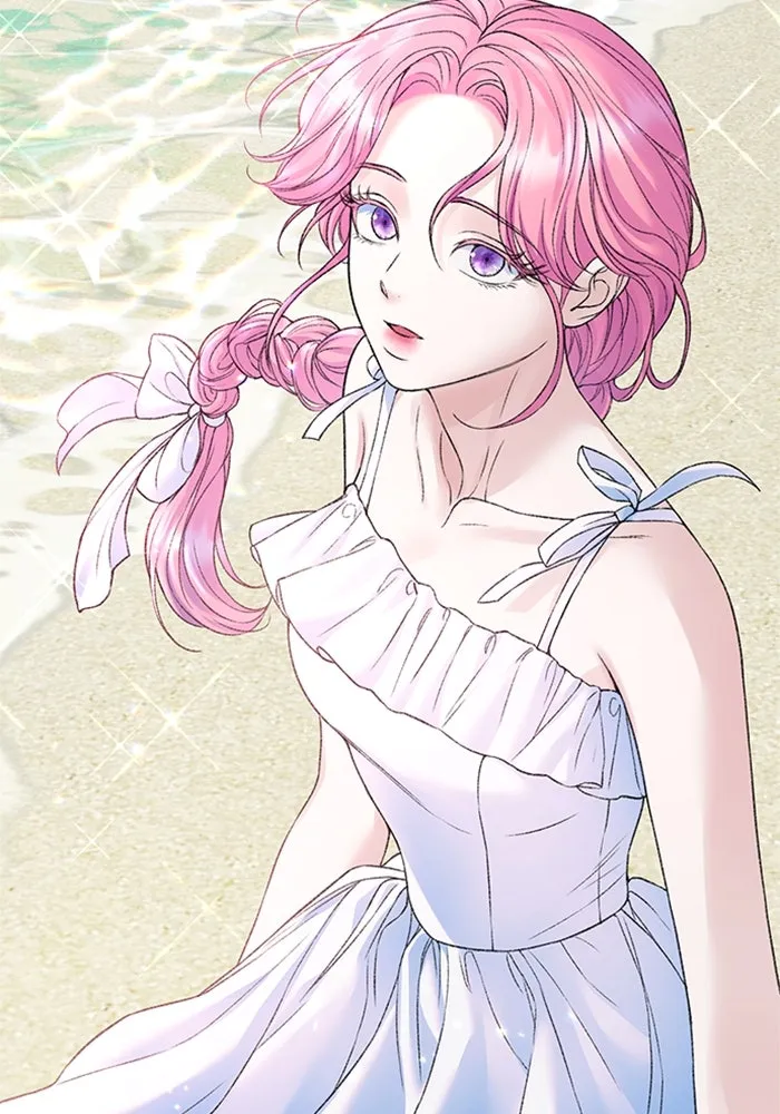 ไหนบอกว่าฉันใกล้ตาย ตอนที่ 96 รูปที่ 17