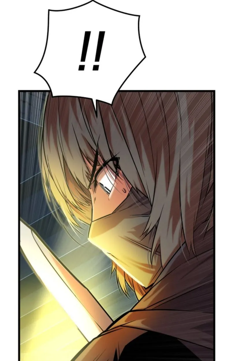 Player of a Fallen Noble Family ตอนที่ ตอนที่ 14 รูปที่ 80