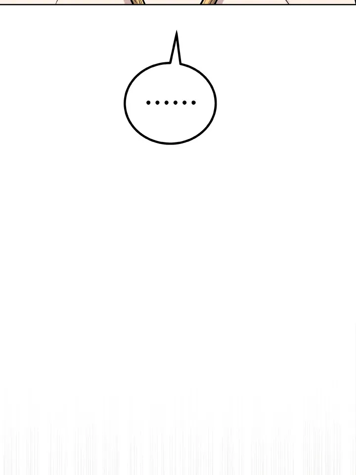 Overpowered Sword ตอนที่ ตอนที่ 123 รูปที่ 139