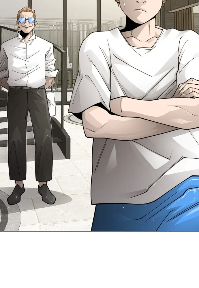 ยุคแห่งยอดมนุษย์ ตอนที่ 102 รูปที่ 176