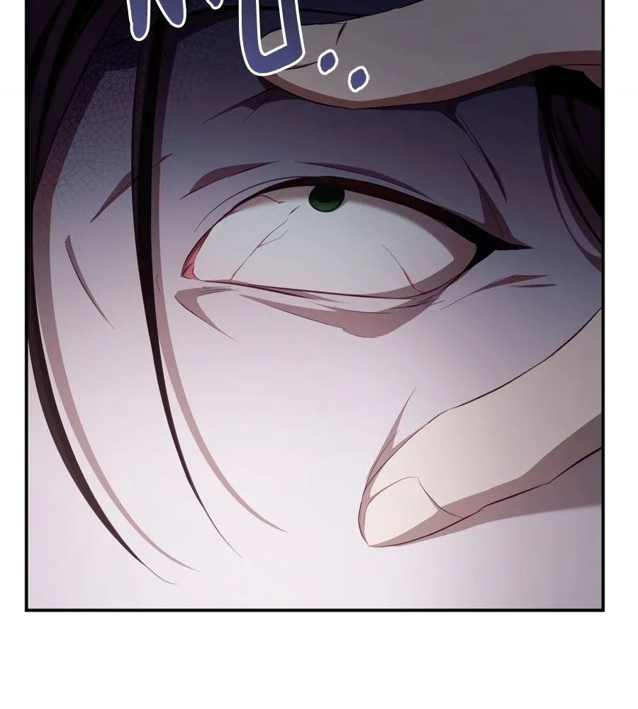 เบื้องหลังรอยยิ้มของเจ้าหญิง ตอนที่ 34 รูปที่ 14