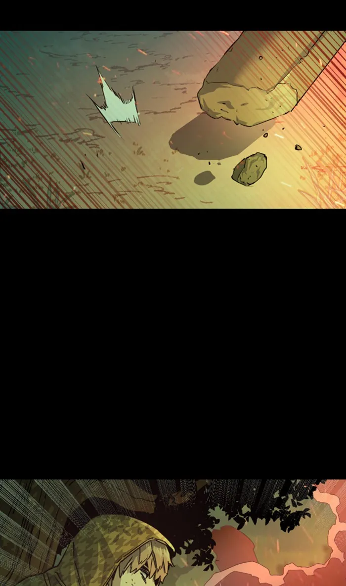 พี่ชายสายบอดี้การ์ด ตอนที่ 99 รูปที่ 28