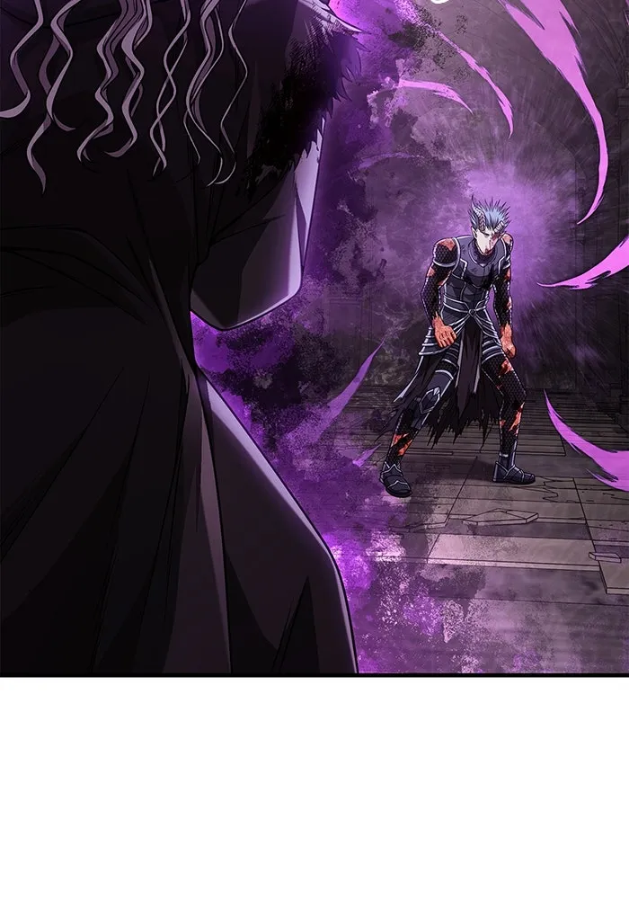 เอาชีวิตรอดในเกมฉบับคนเถื่อน ตอนที่ 97 ศึกของหมา รูปที่ 133