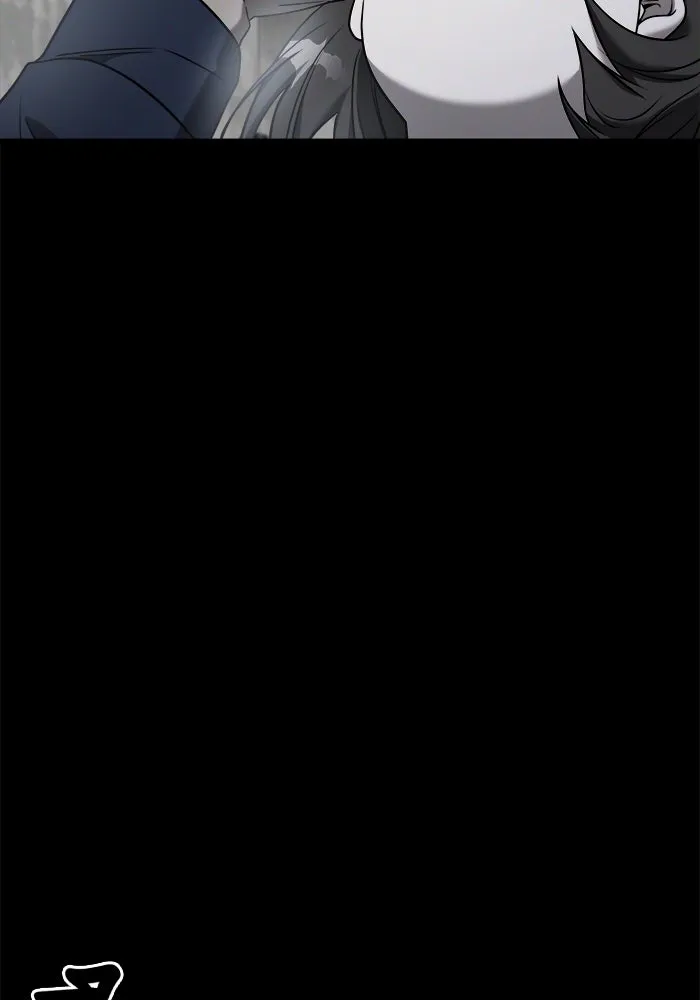 วายร้ายก็อยากมีรัก ตอนที่ 2 รูปที่ 128