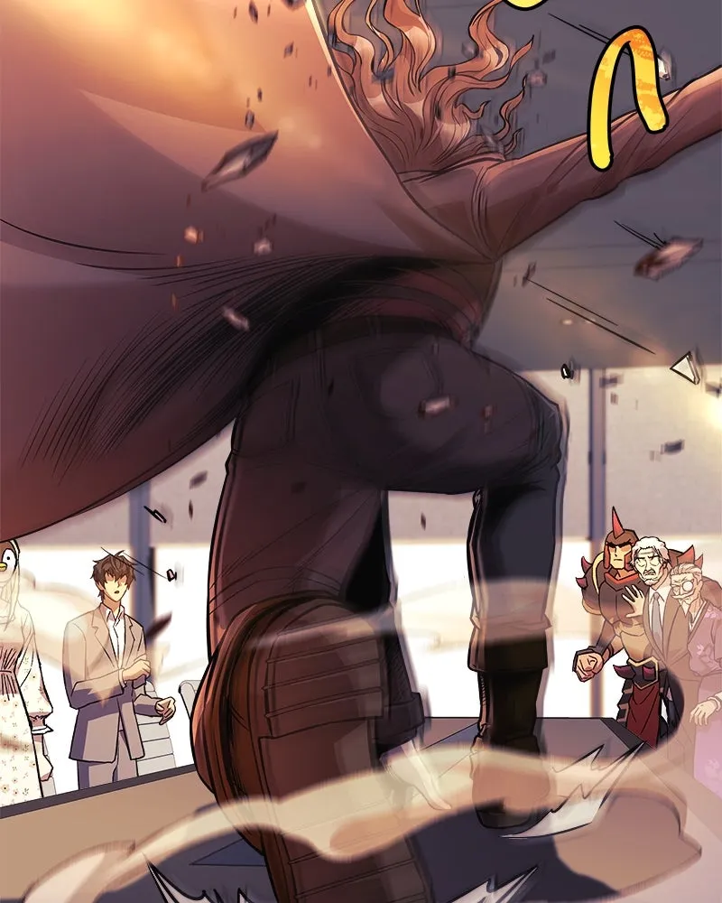 สัปดาห์นี้งดอัปตอนใหม่ ตอนที่ 60 รูปที่ 91