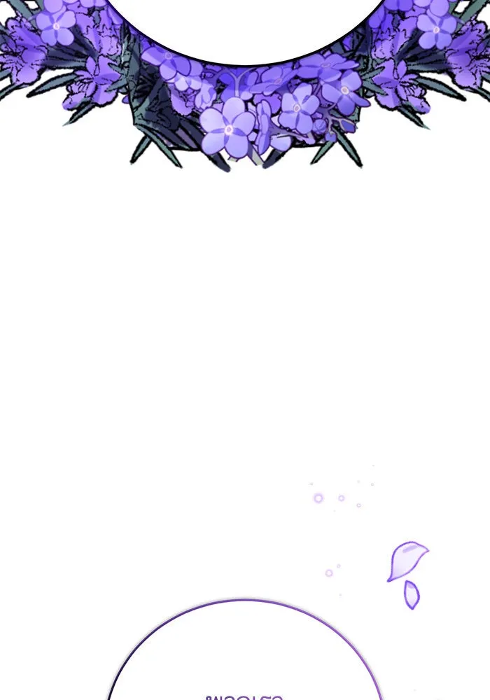 บุตรีดยุกขอไม่แต่งงานbrกับหนุ่มในฝัน ตอนที่ 85 รูปที่ 151