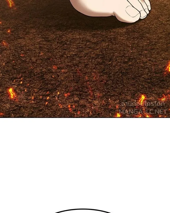 +99 ท่อนไม้ ตอนที่ 171 รูปที่ 132