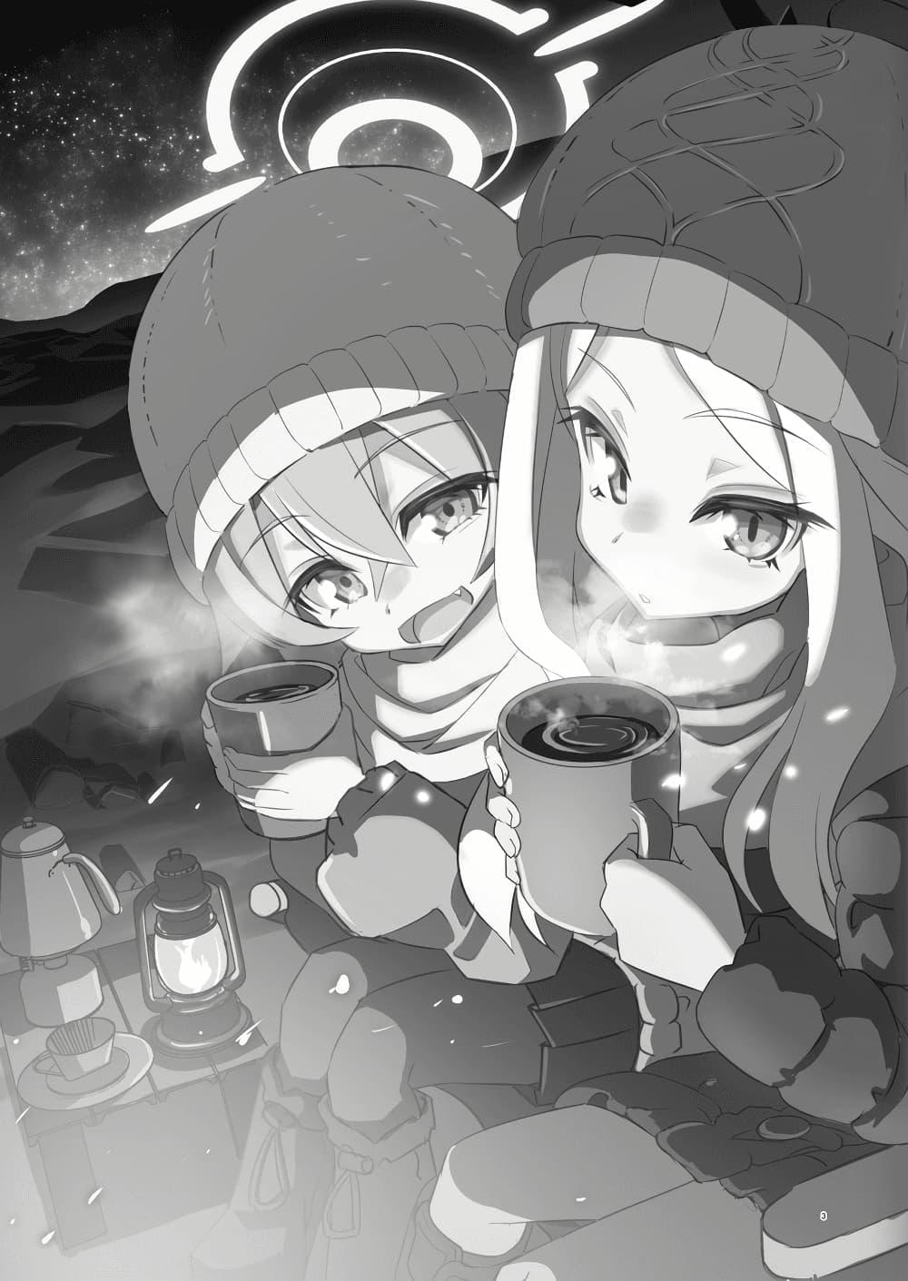 Manga-lc-com อ่านมังงะ อ่านการ์ตูน ออนไลน์ ฟรี Blue Archive Under the Desert Sky By MASULAO MAXIMUM ตอนที่ 1 2 3 4 5 6 7 8 9 10 11 12 13 14 ฟรี ไม่มีโฆษณา Manga-lc - อ่าน มังงะ อ่าน การ์ตูน ออนไลน์ อ่านมังงะ ฟรี